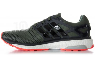 adidas chaussures running energy boost 2 atr homme